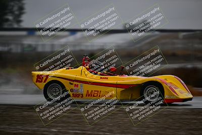 media/Nov-15-2025-CalClub SCCA (Sat) [[7bfa5a7151]]/Race/Group 3/